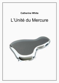 Roman hébergé dans la bibliothèque de Catherine White