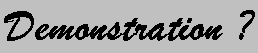 WinDi Logo
