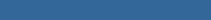 On-Line Services Demo