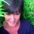 Corine