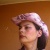 Natascia