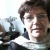 Christiane