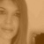 Fabiana