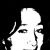 Christel