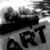 Jazz Arts
