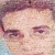 Ahmed