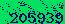 verification image, type it in the box