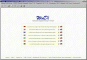 Subscriber Login