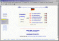 Subscriber Login