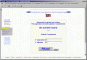 Subscriber Login