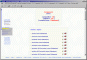 Subscriber Login