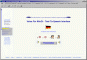 Subscriber Login