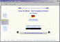 Subscriber Login