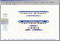 Subscriber Login
