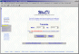 Subscriber Login