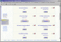 Subscriber Login
